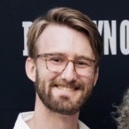 Mike Esposito